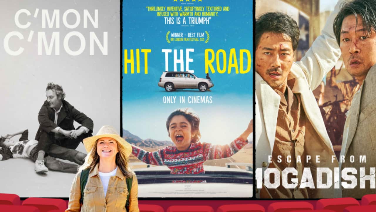 Image for read more article ''