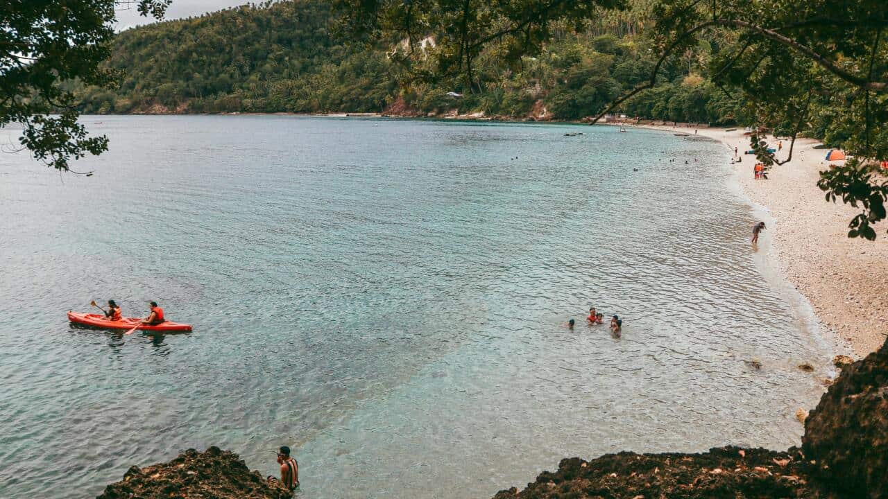 Image for read more article 'READ MORE'