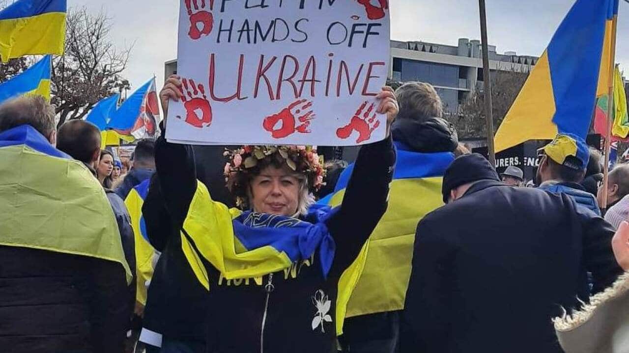 Image for read more article ''