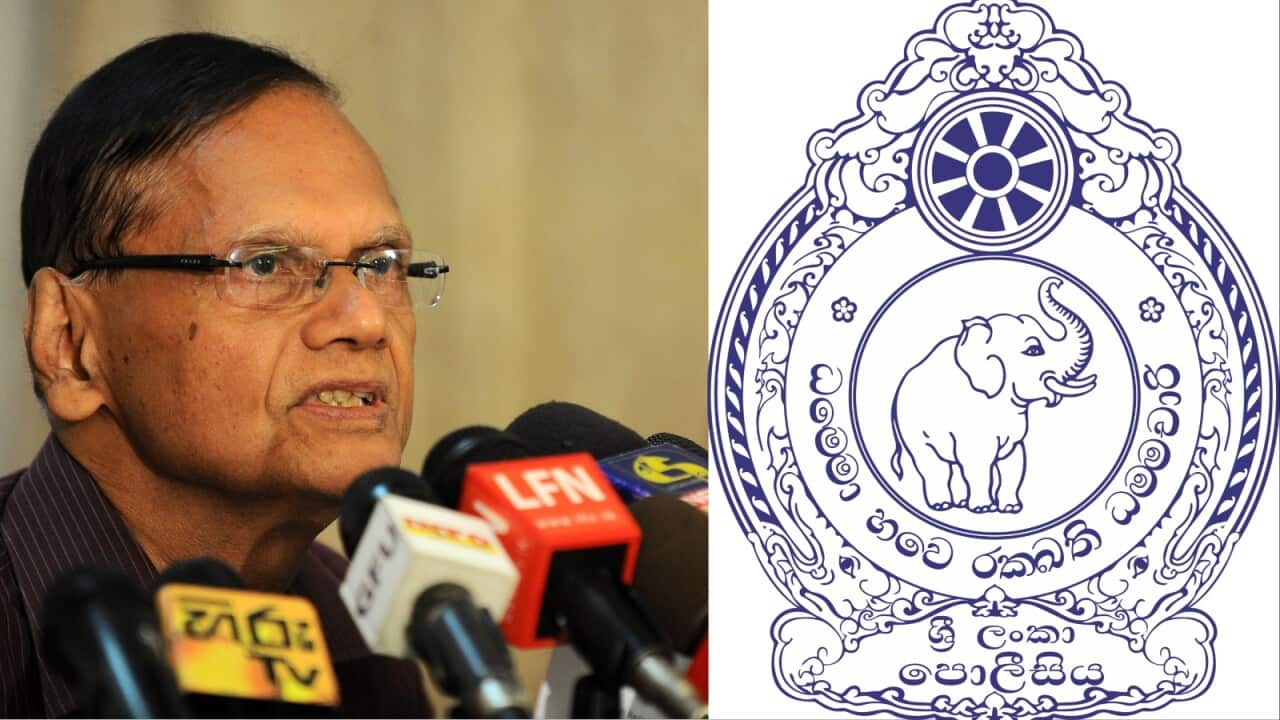 Collage Maker-11-Jul-2023-02-06-PM-6470.jpg