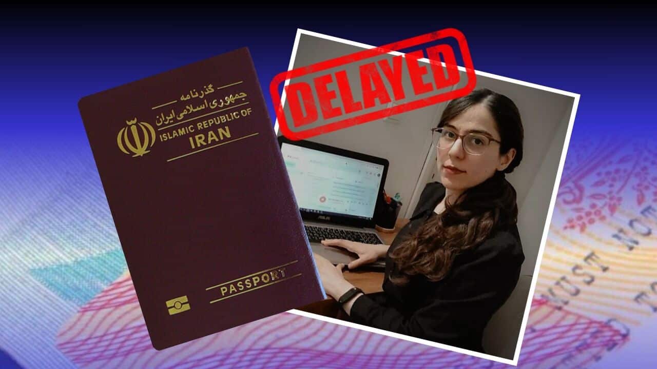 Persian PhD.jpg
