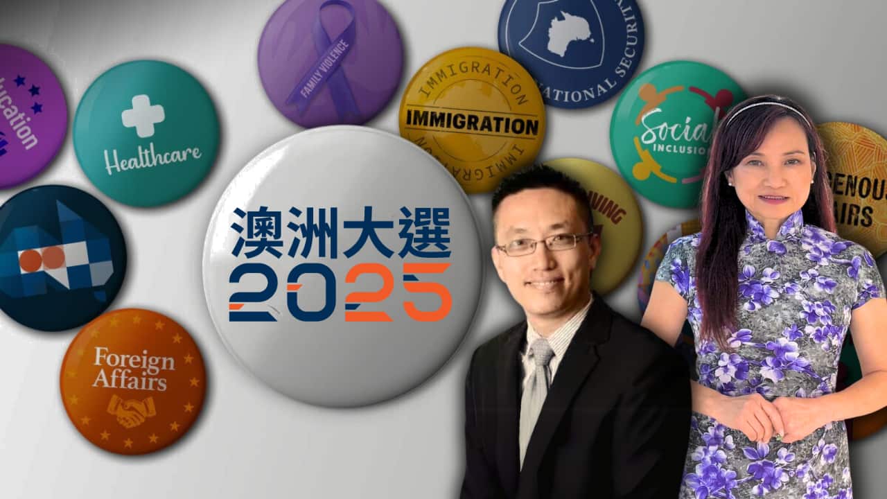 Image for read more article ''