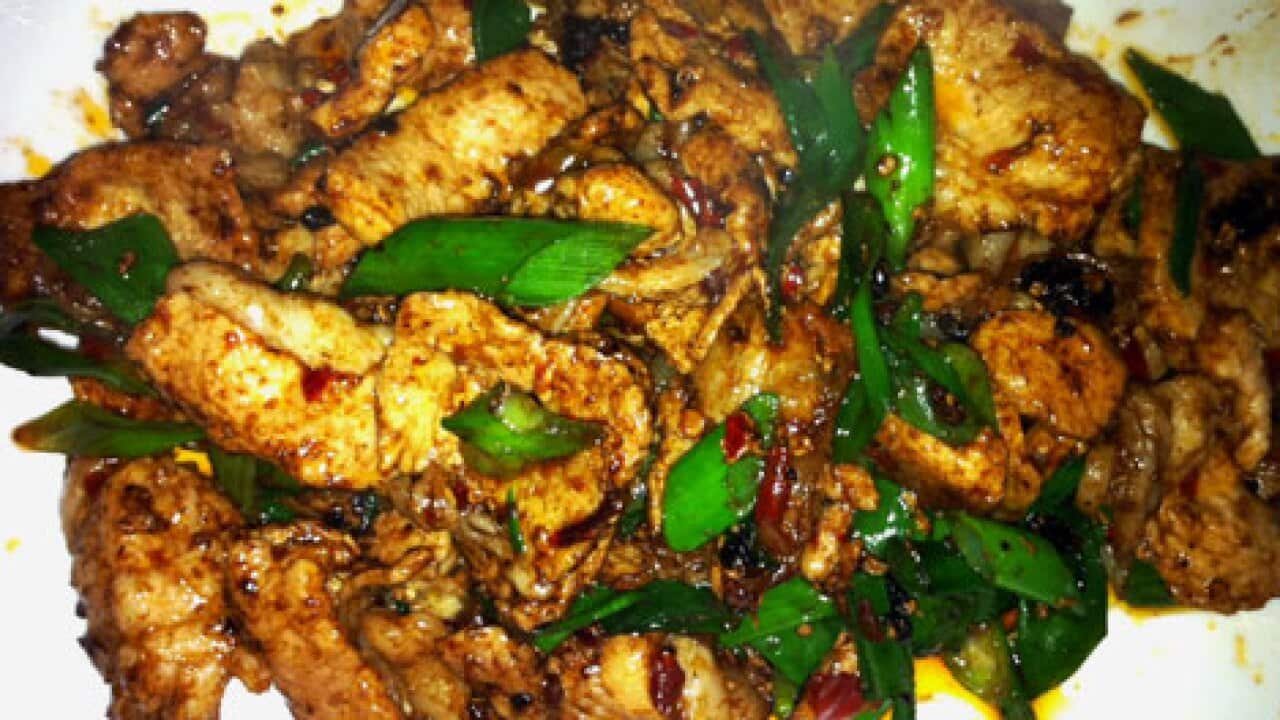 kc-fried-sliced-pork_2011223938