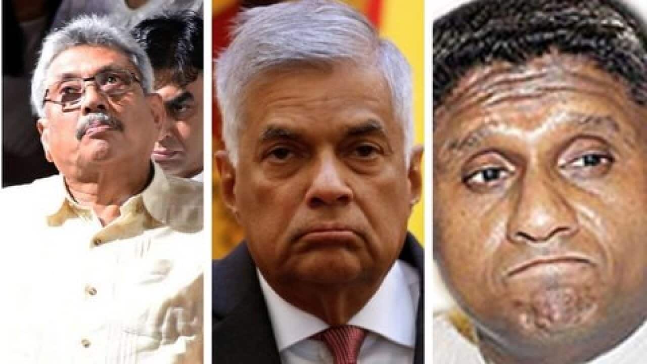 SBS Sinhala weekly news wrap