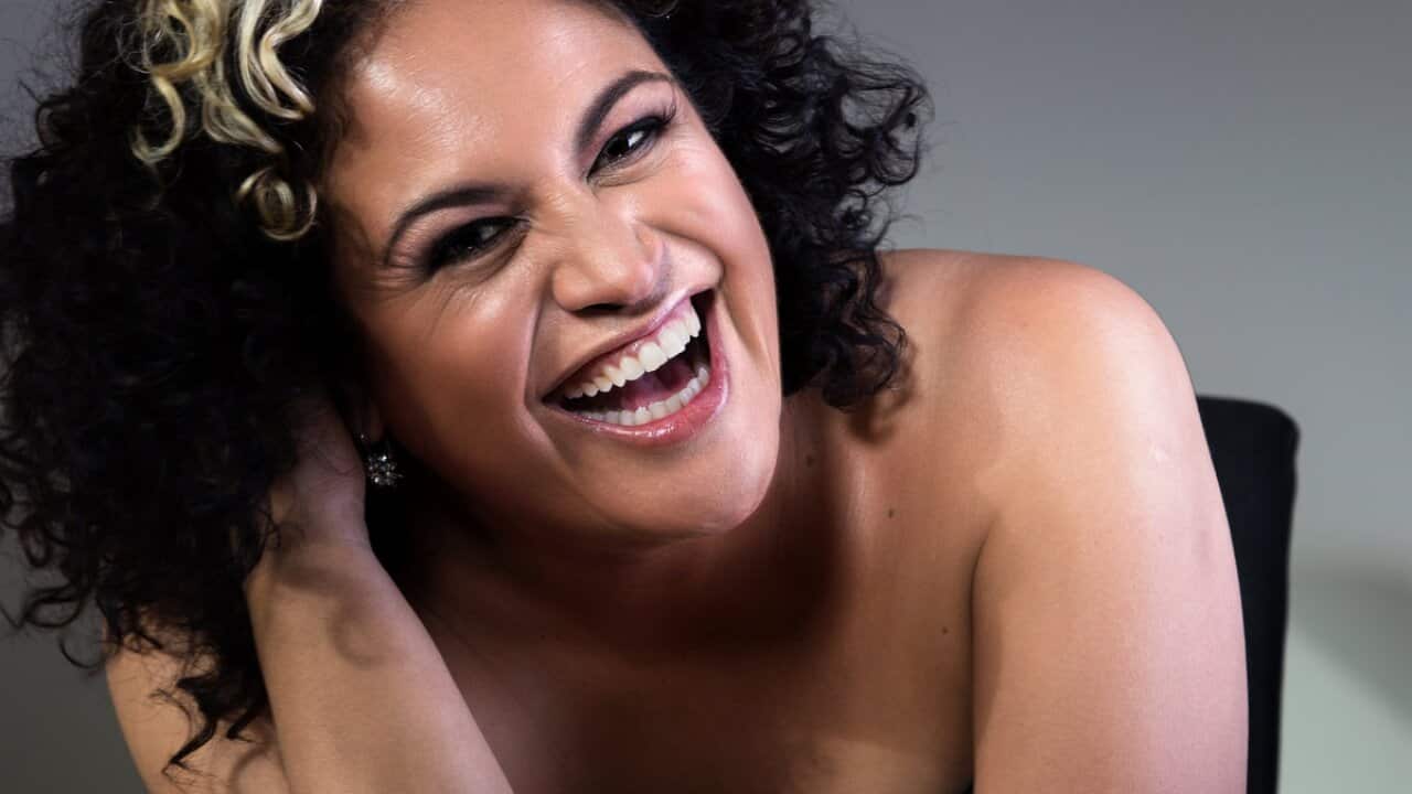 Image for read more article ''