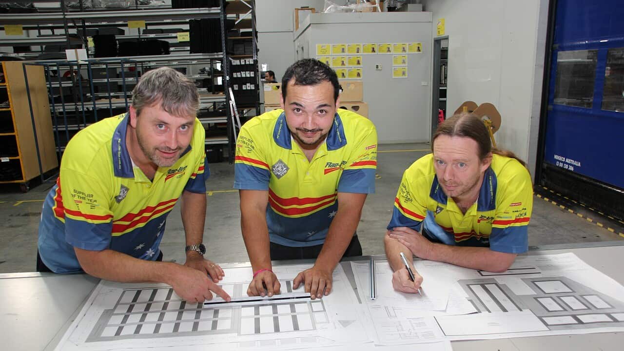 Image for read more article 'ΑΚΟΥΣΤΕ ΑΚΟΜΑ '