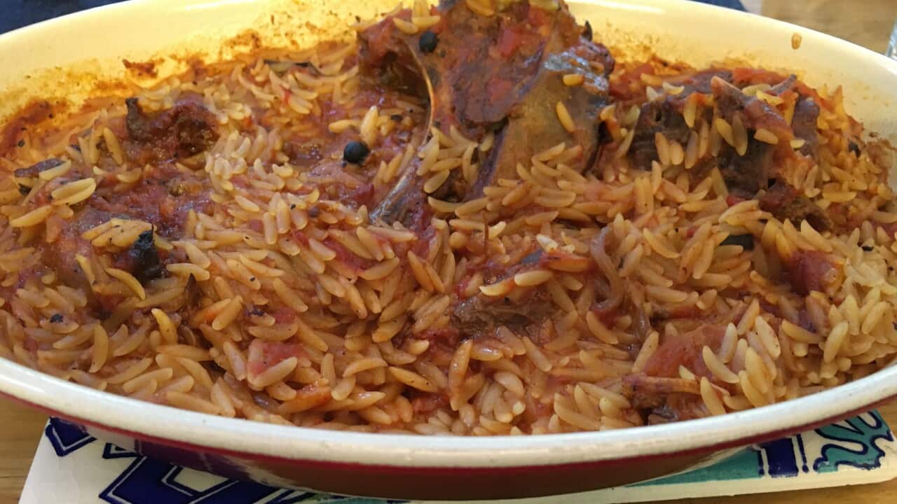 Image for read more article 'READ MORE'