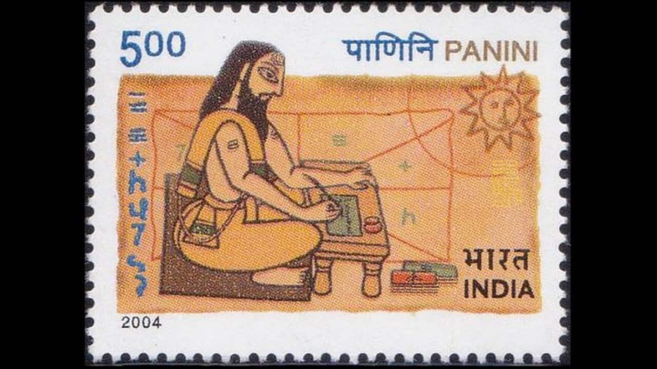 Image for read more article 'More stories on SBS Gujarati'