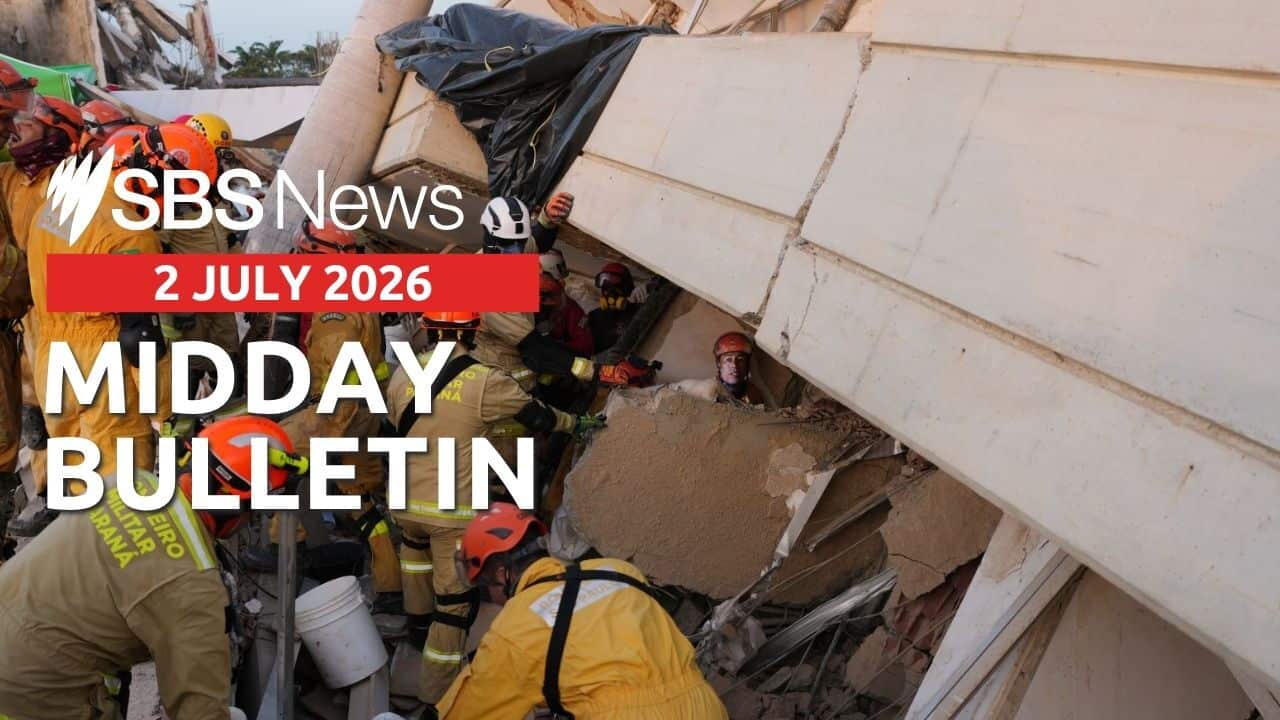 Midday news bulletin image 2 July .jpg