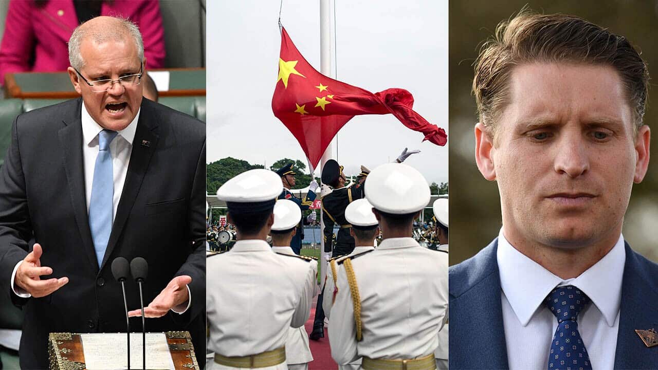 Image for read more article ''