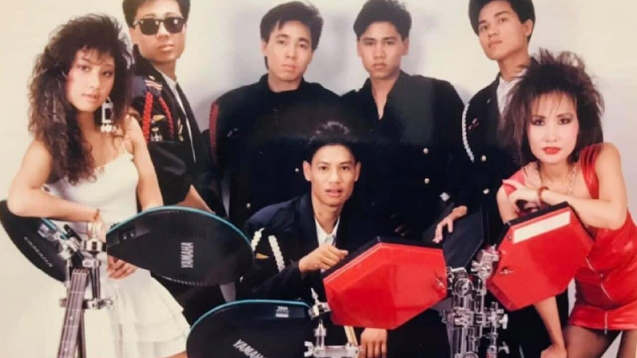 Image for read more article ''