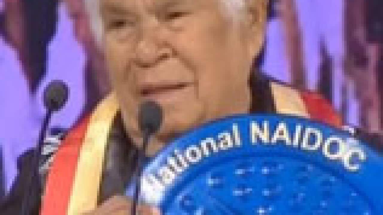 rose_richards_naidoc_130715_sbs_1157338084