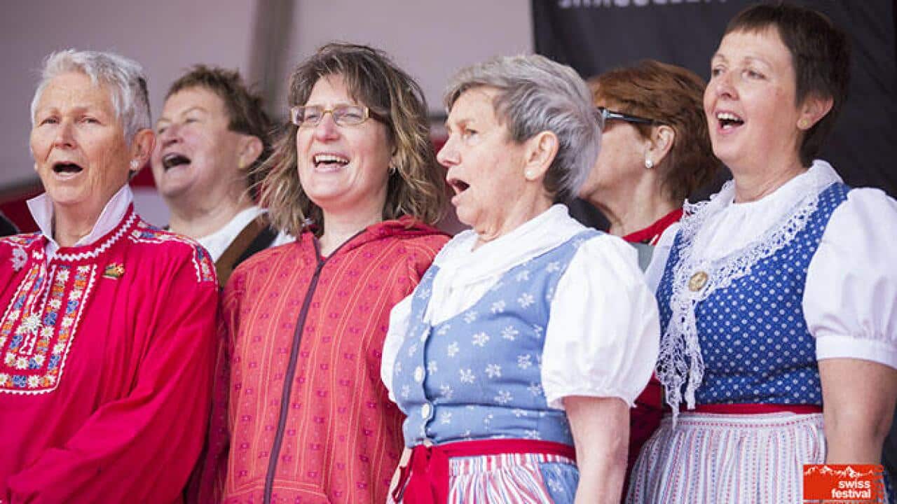 Image for read more article 'Also of interest'