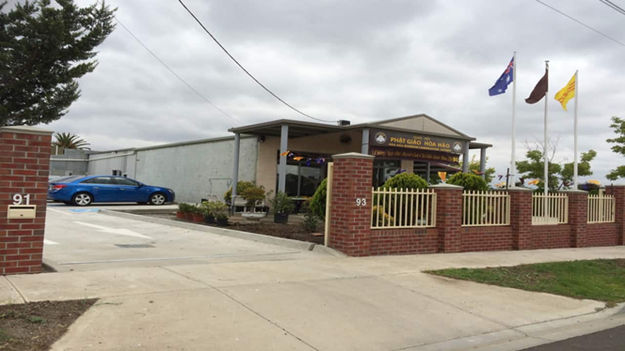 Image for read more article ''