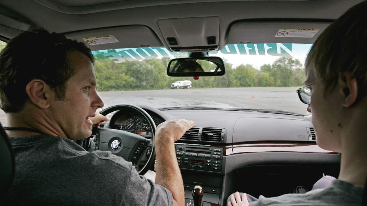 Image for read more article ''