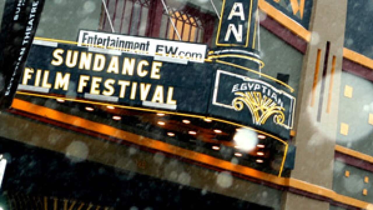 Sundance_egyptian_301_1355521292