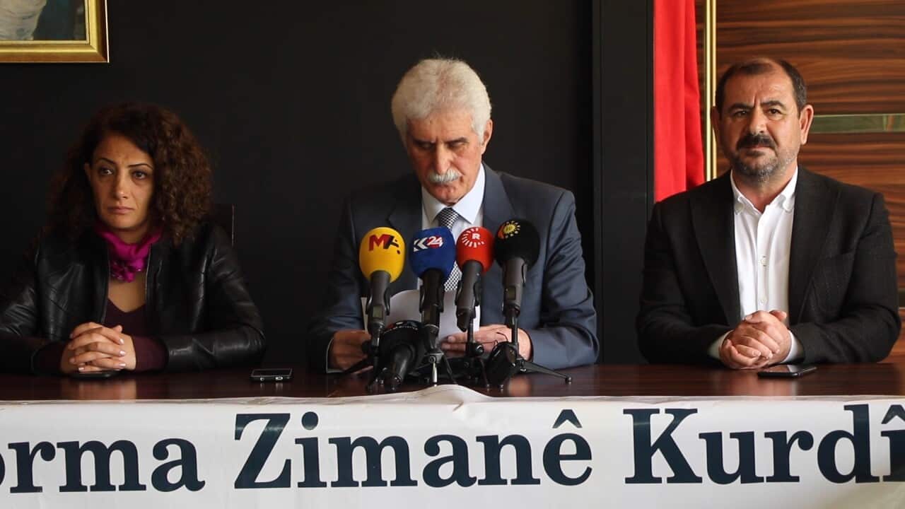 Şerefxan Cizîrî (platforma zimanê Kurdî).jpg