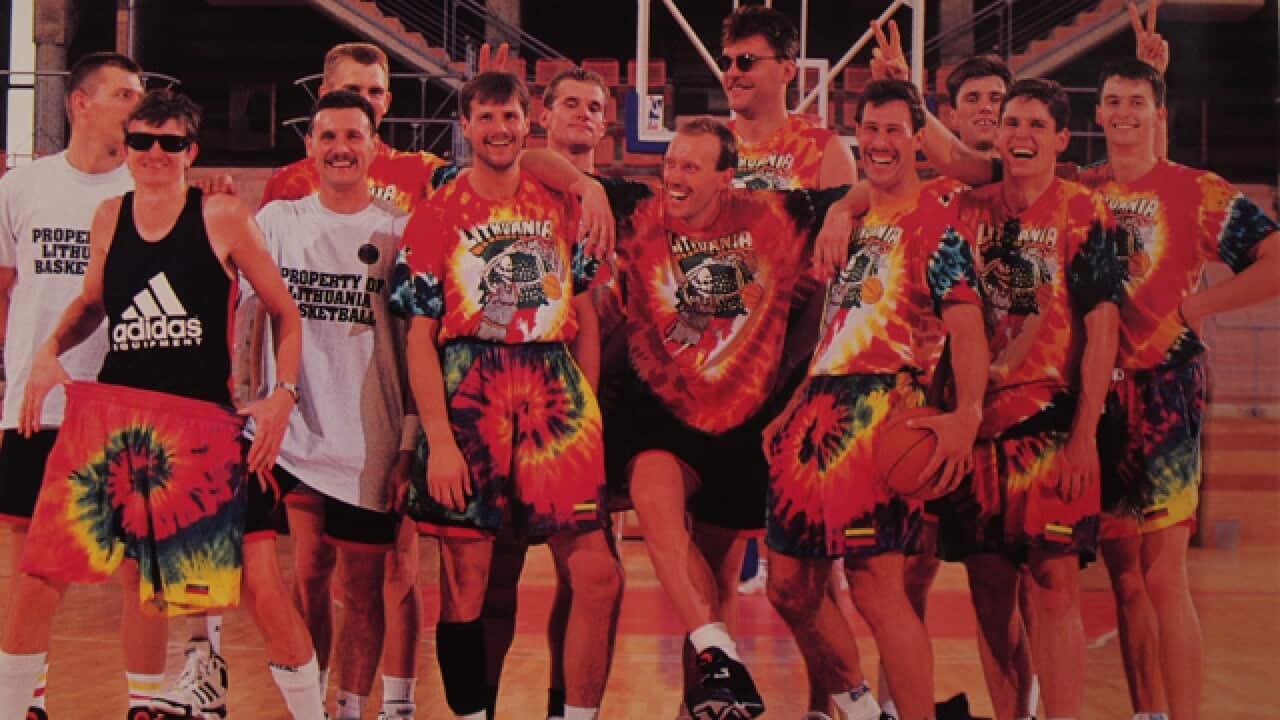 Lithuania_The-Other-Dream-Team_640_1607699223