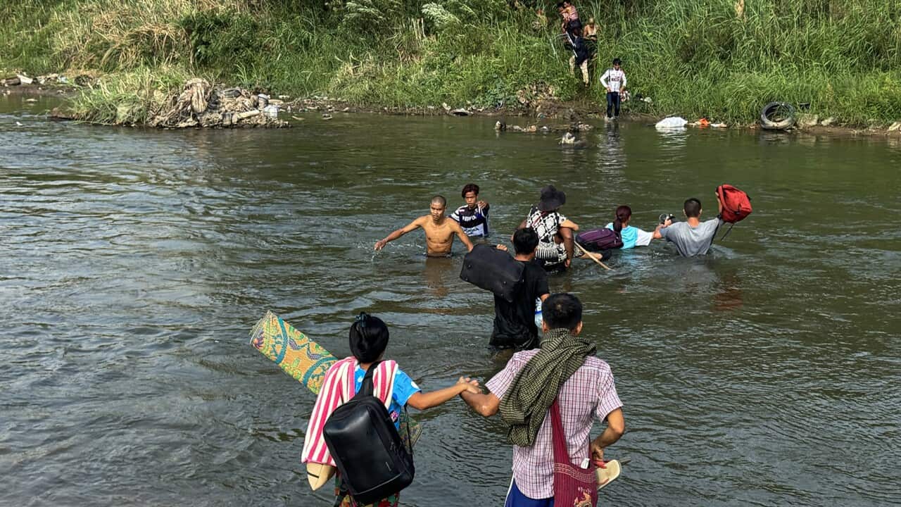 Kayin IDP THK.jpg