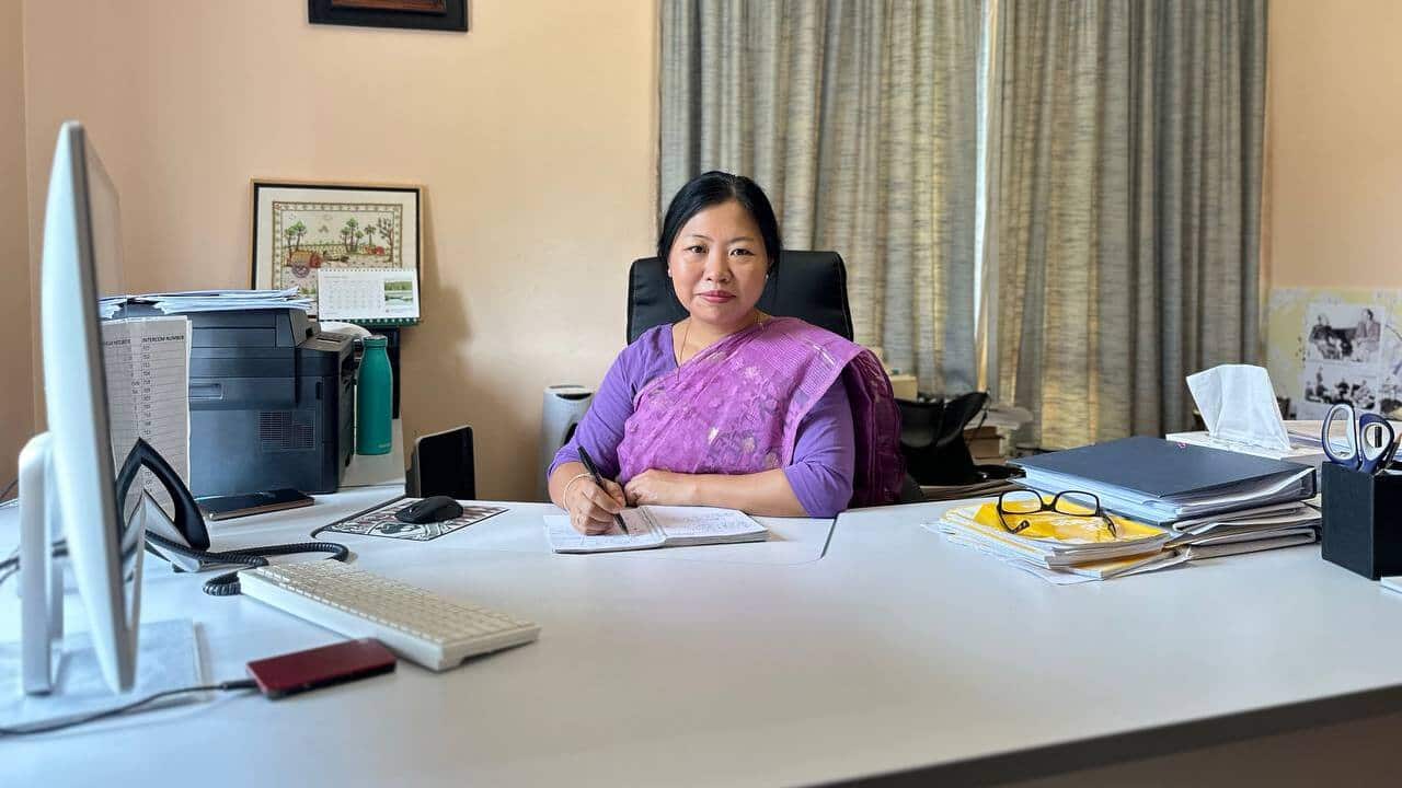 Image for read more article ''