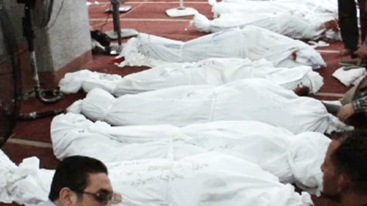 Egypt_Unrest_130816_SP_1792022375