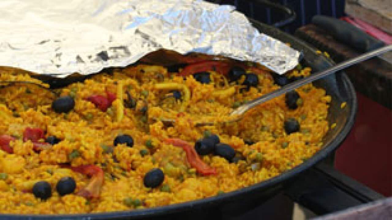paella_653971530