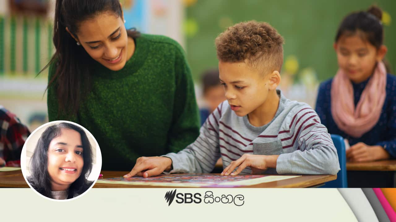 Image for read more article ''