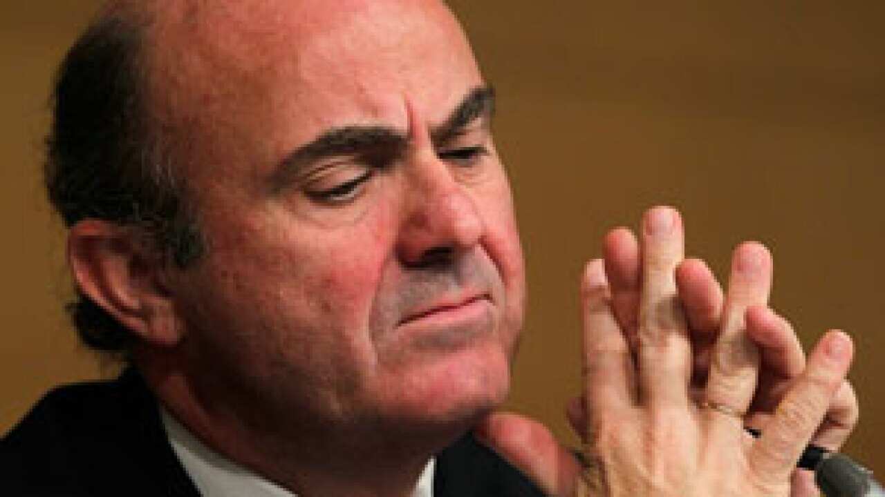 spain_bailout_120610_aap_1603155286