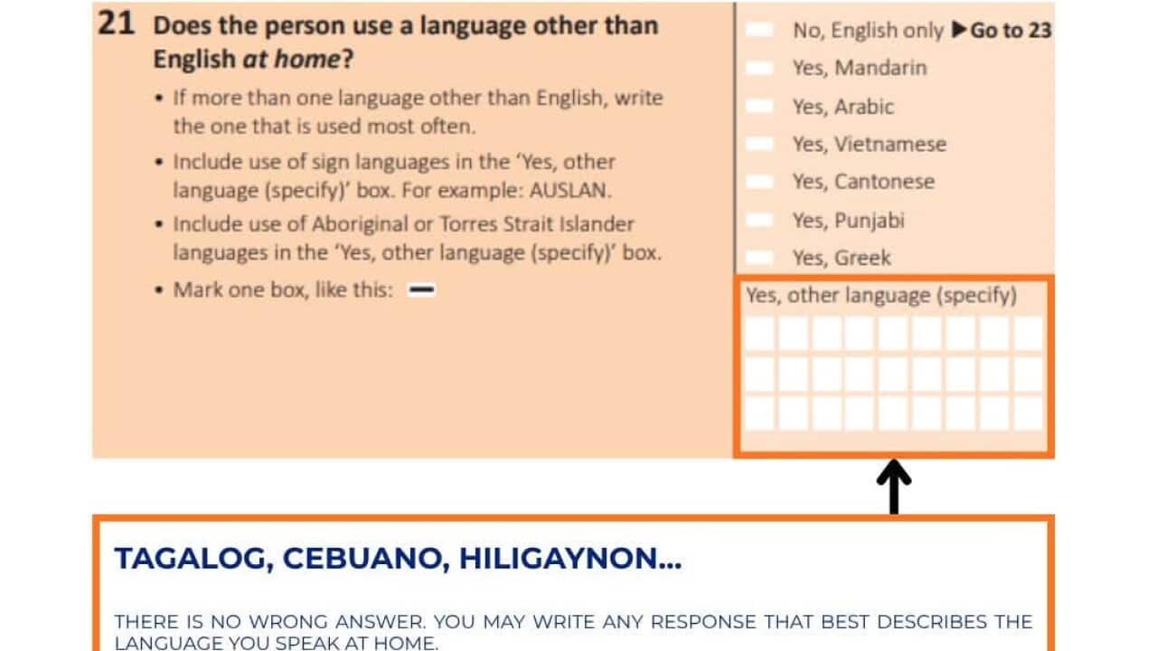 census form (2).jpg