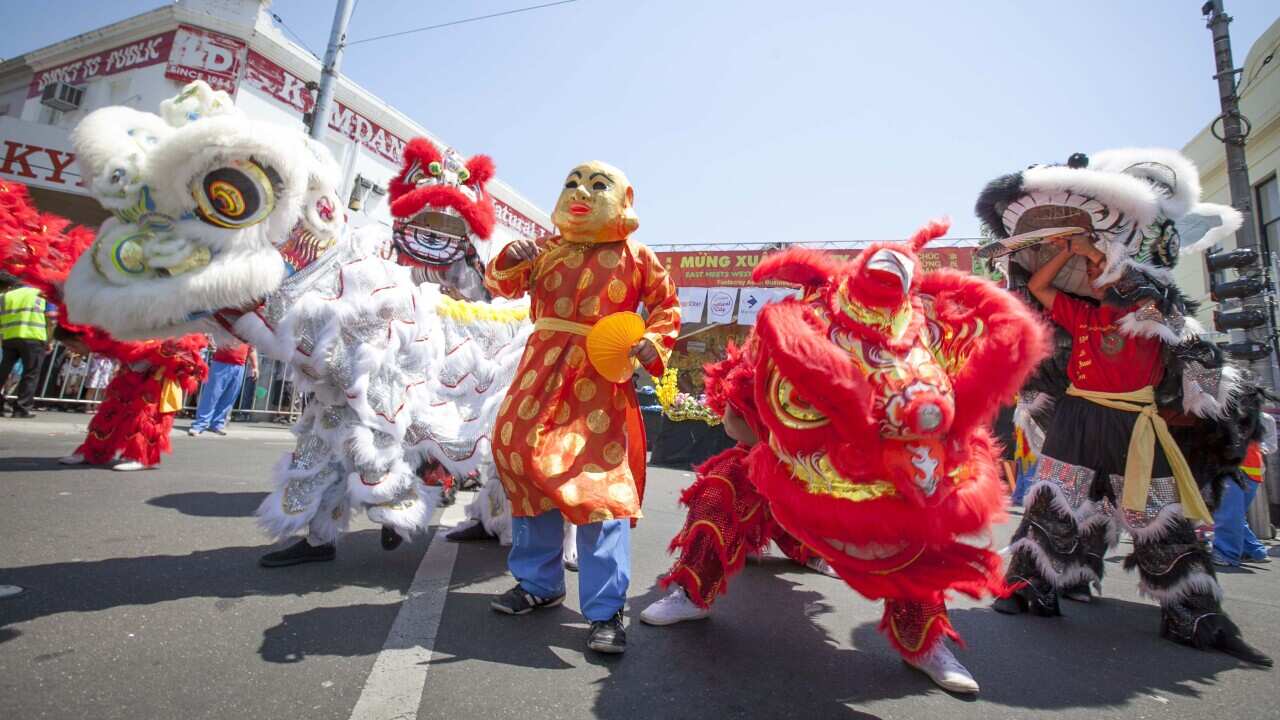 Image for read more article ''