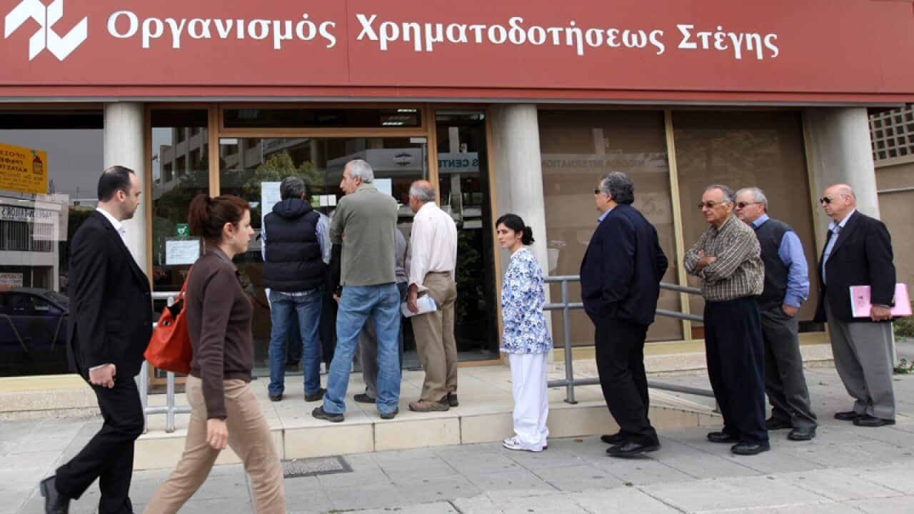 Cyprus bailout cost jumps