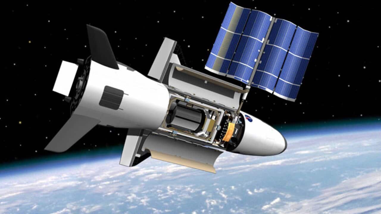 usa_space_plane_commercial_190411_B_AAP_964597907