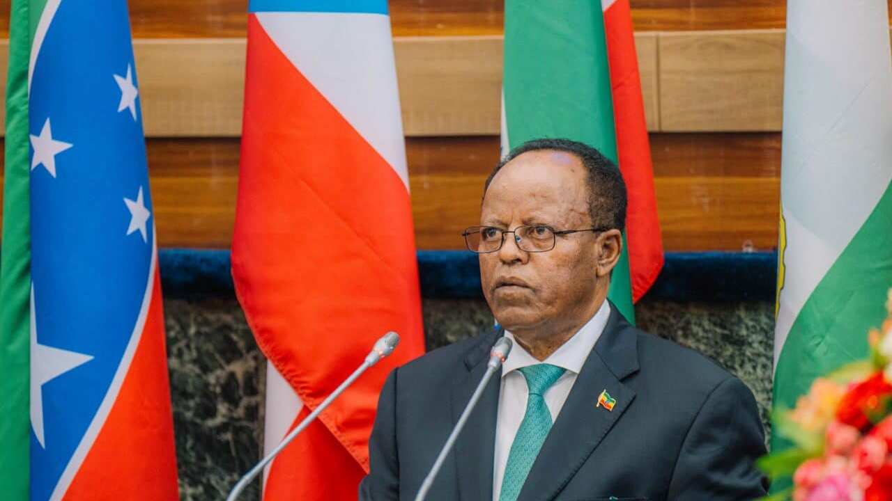 President Taye.png