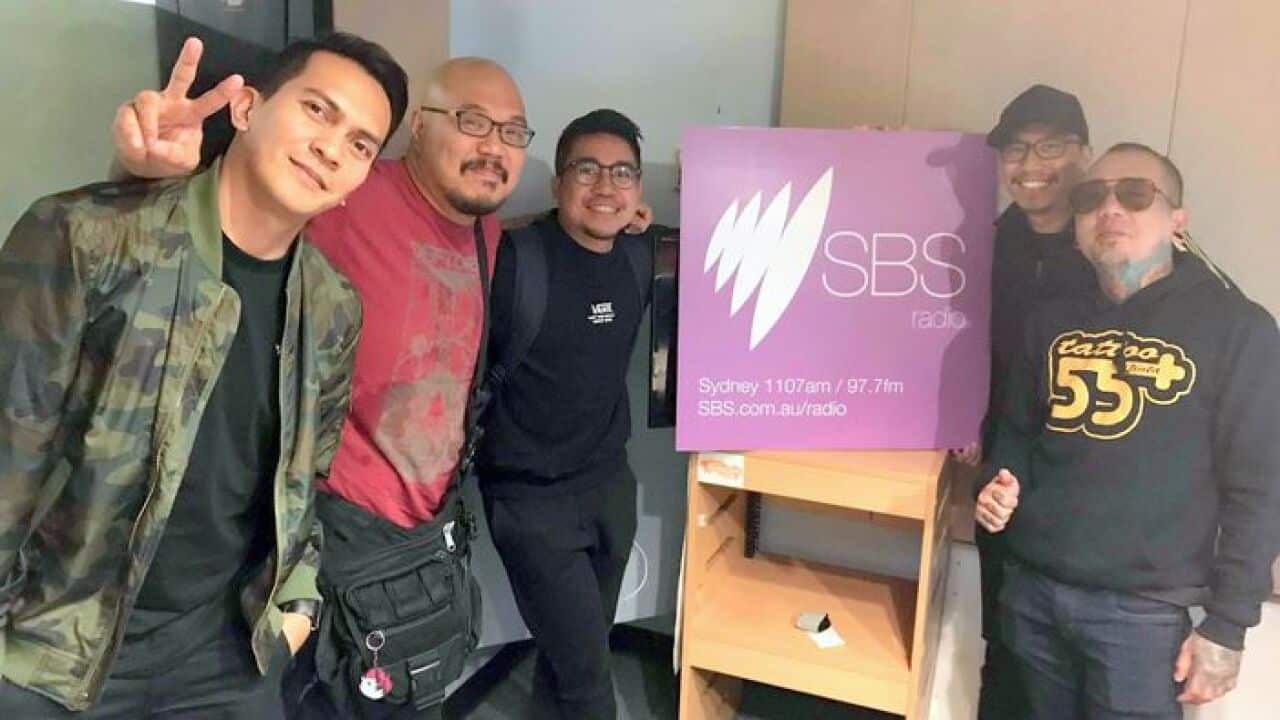 Image for read more article 'ALSO READ'