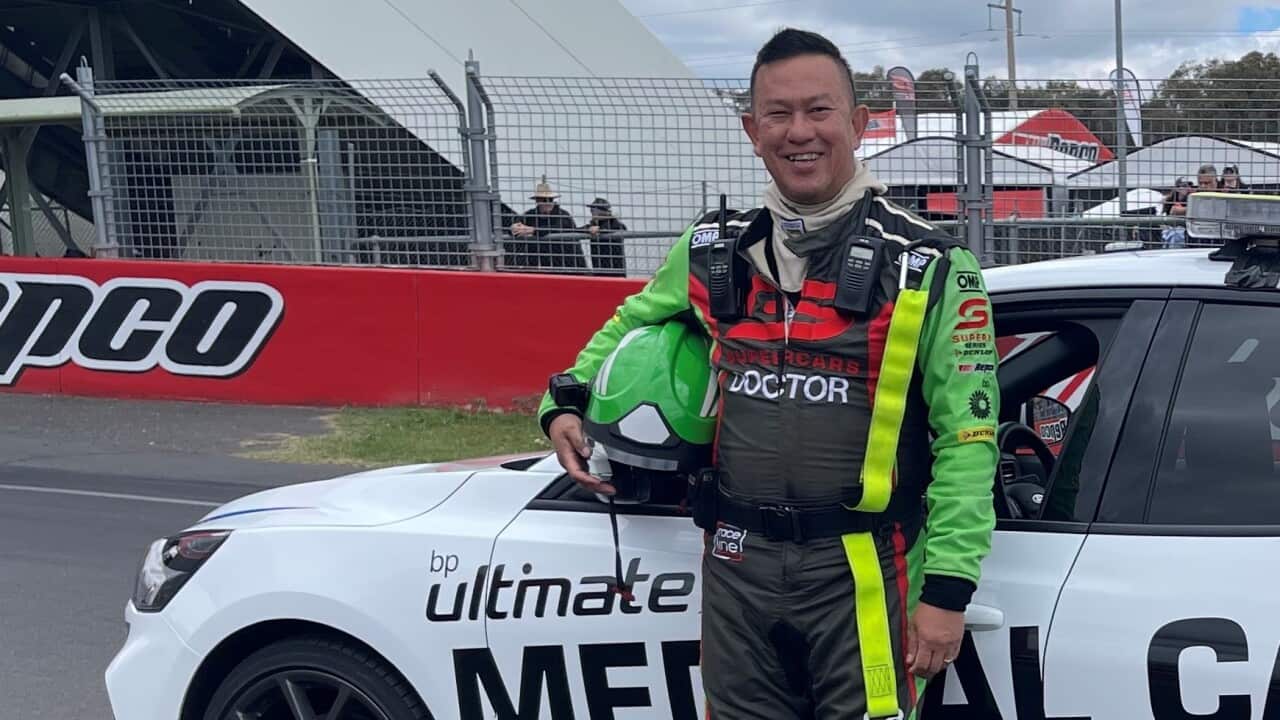 Image for read more article ''