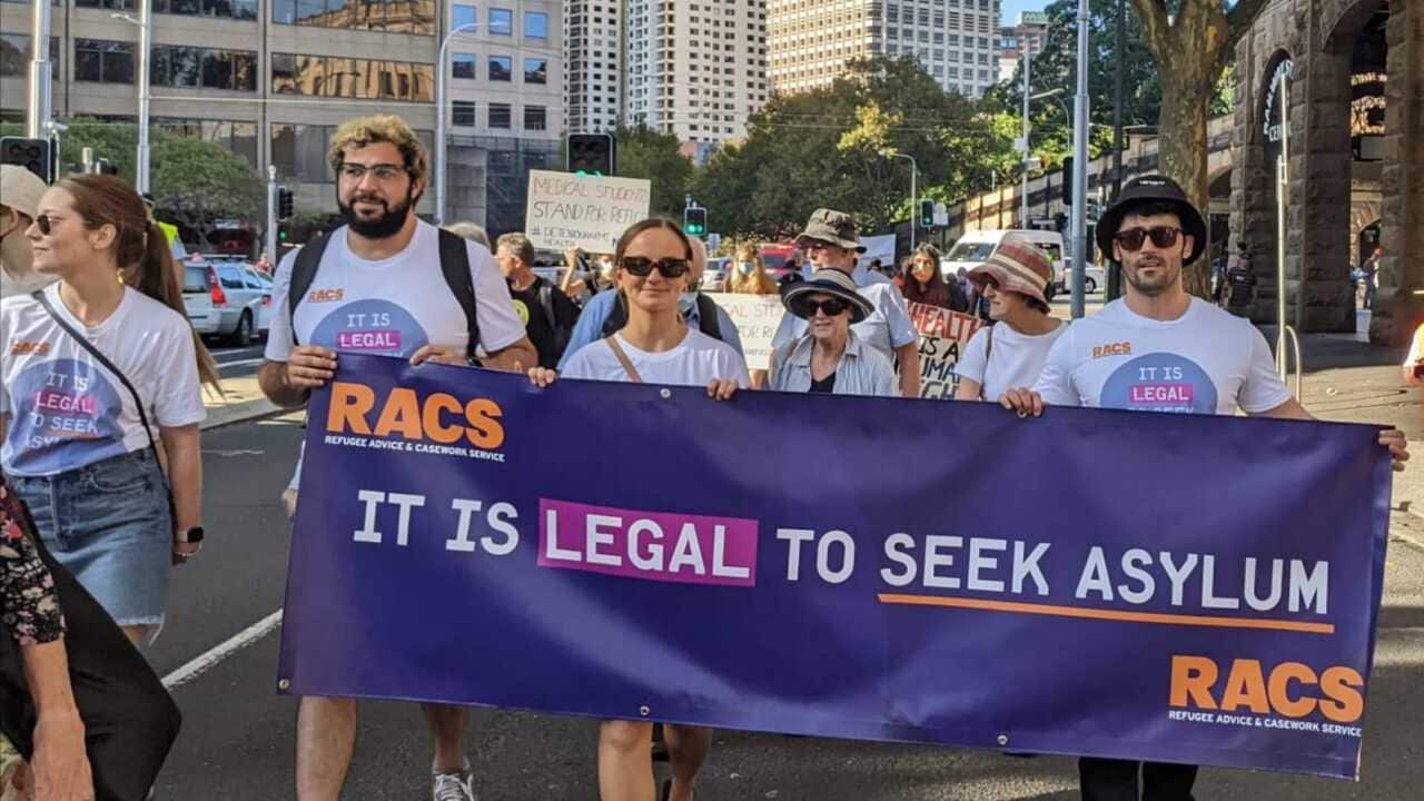 Image for read more article ''