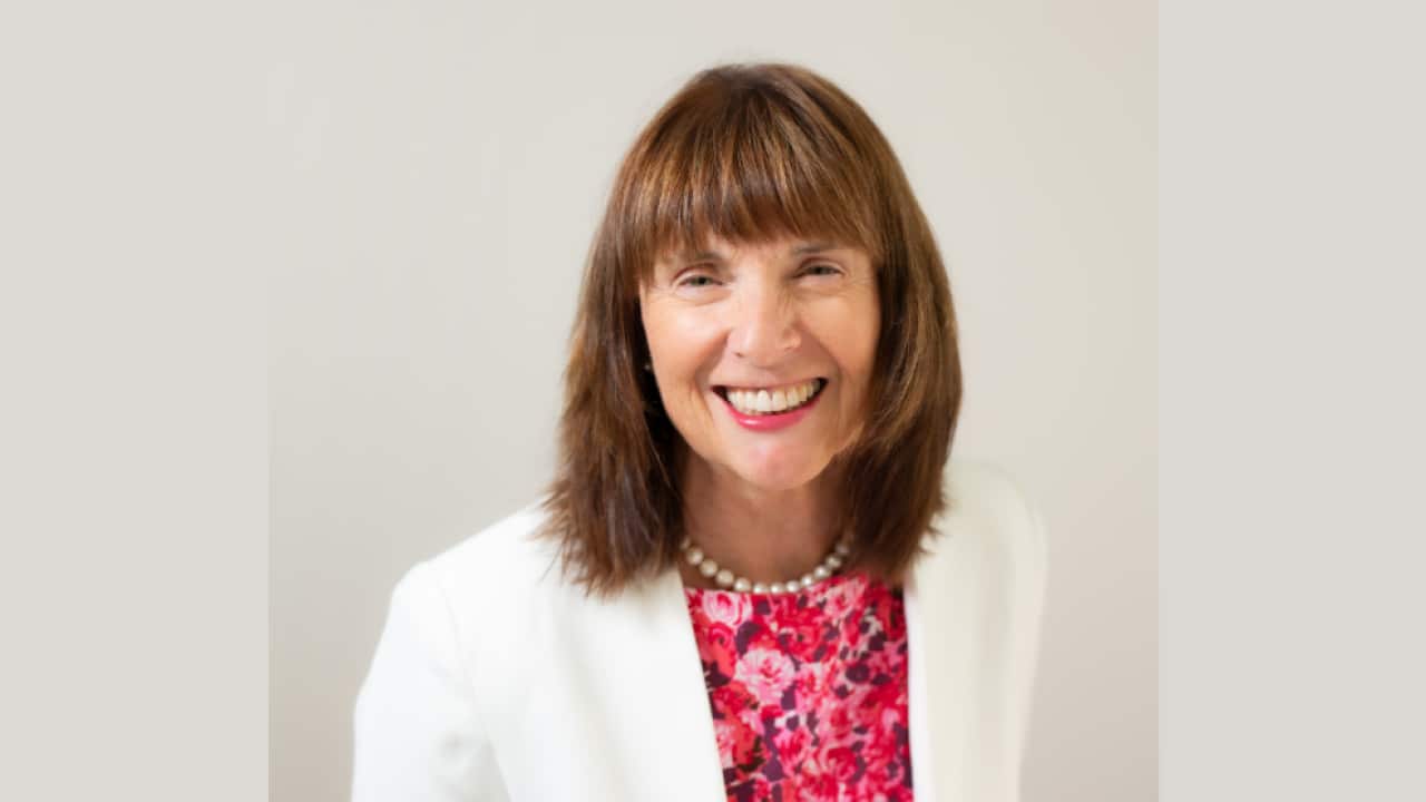 Sharon Callister.png