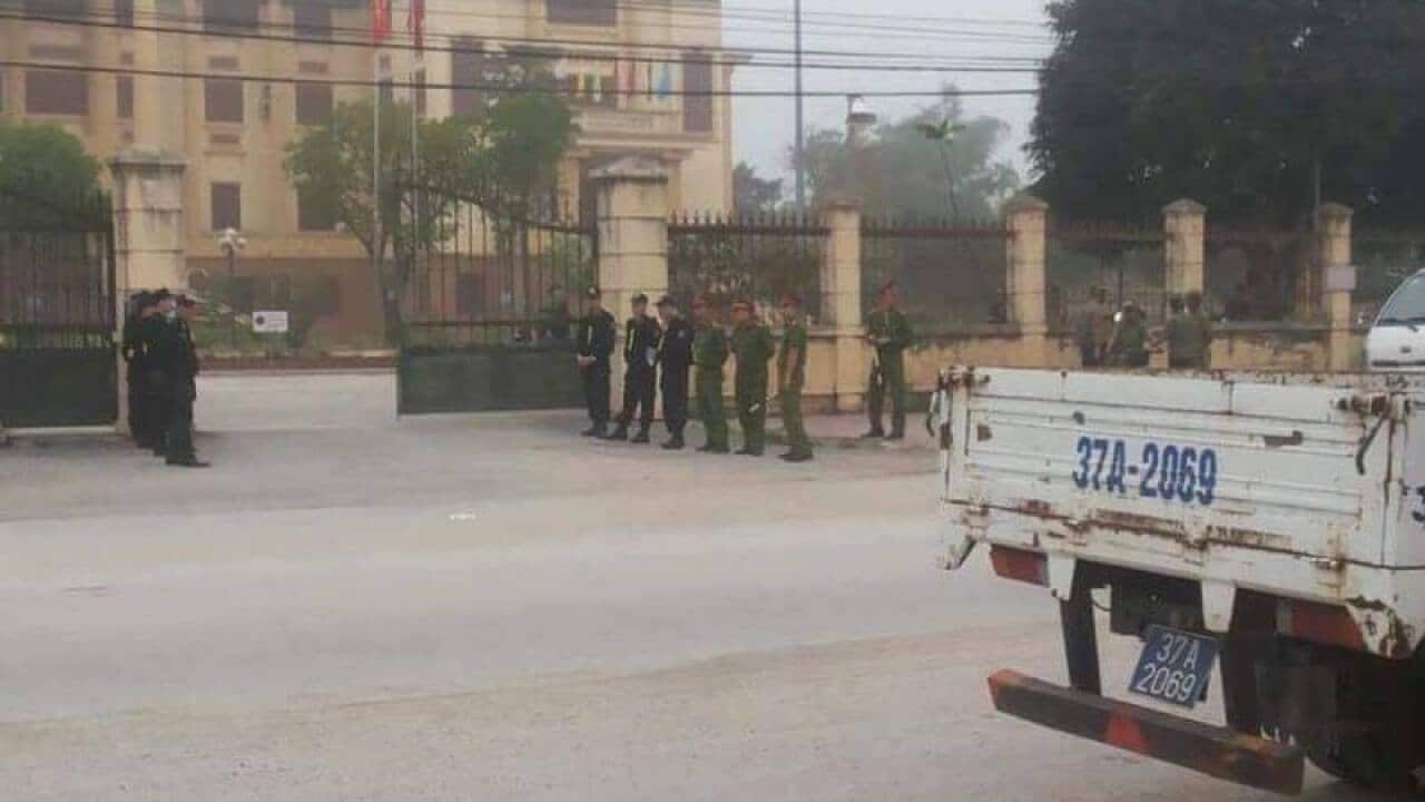 Image for read more article ''