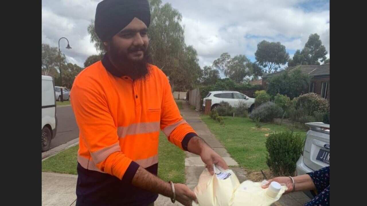 Image for read more article ''