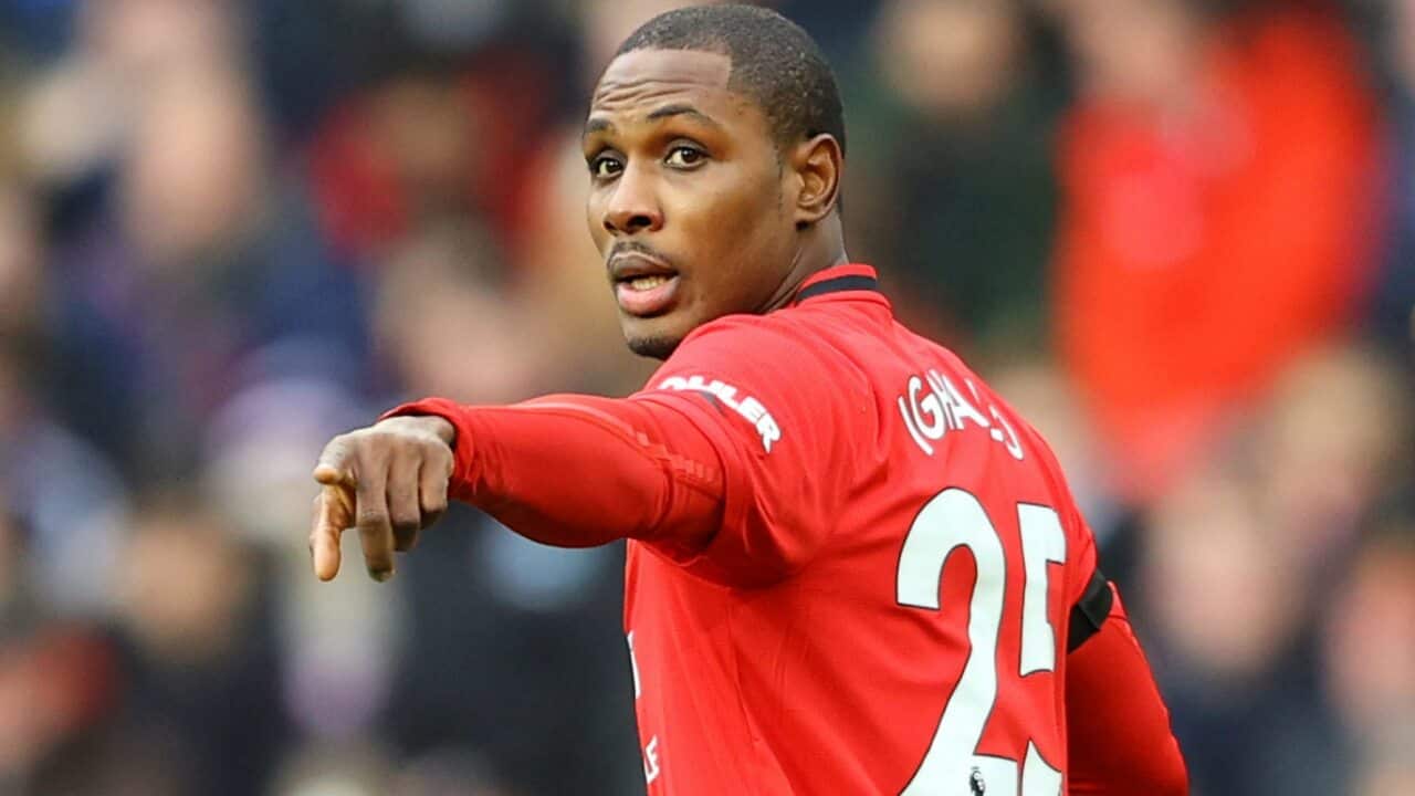 odion-ighalo-cropped_bi0uv5xlgpfx11ru4urds8klh.jpg