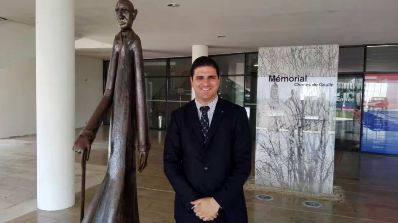 Mathieu Geagea.jpg