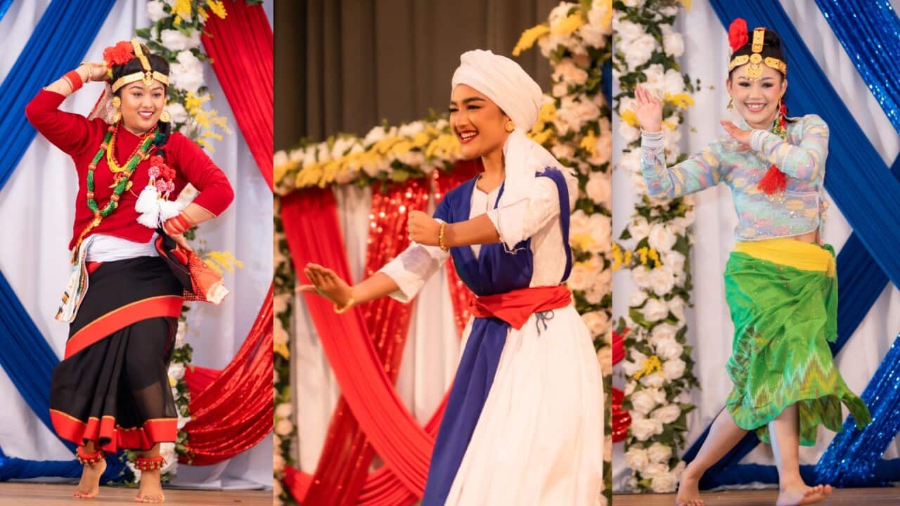 Image for read more article 'READ MORE'