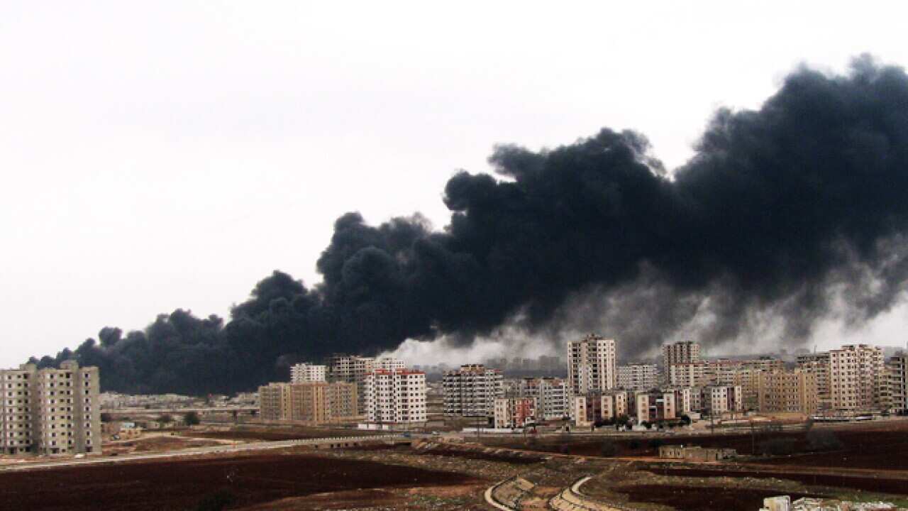 syria_pipeline_homs_epa_sana_b_111209_686518211