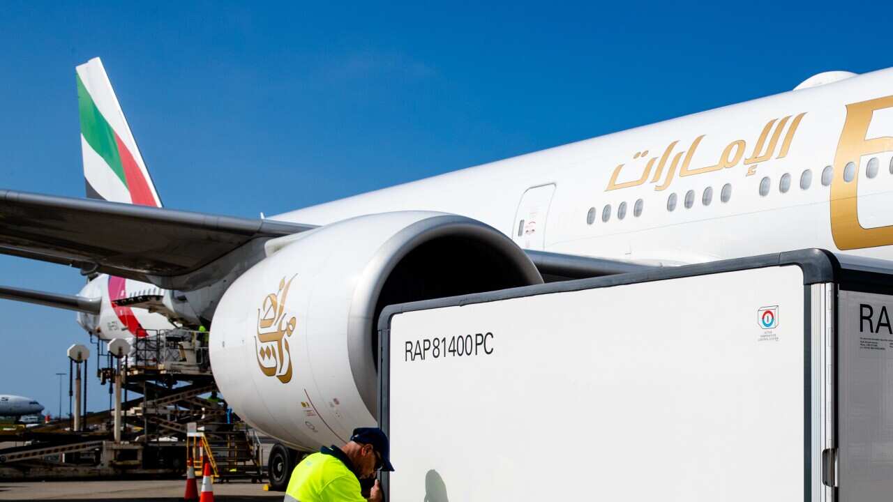 Image for read more article 'READ MORE'