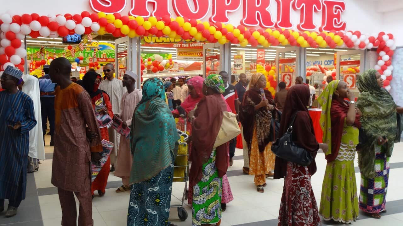 nigeria_economy_10.4.jpg