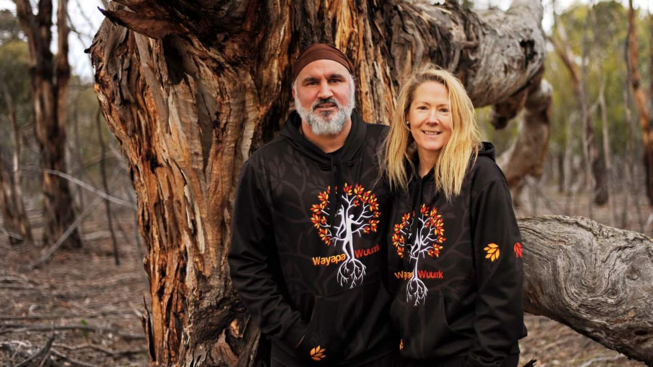 Image for read more article 'READ MORE'