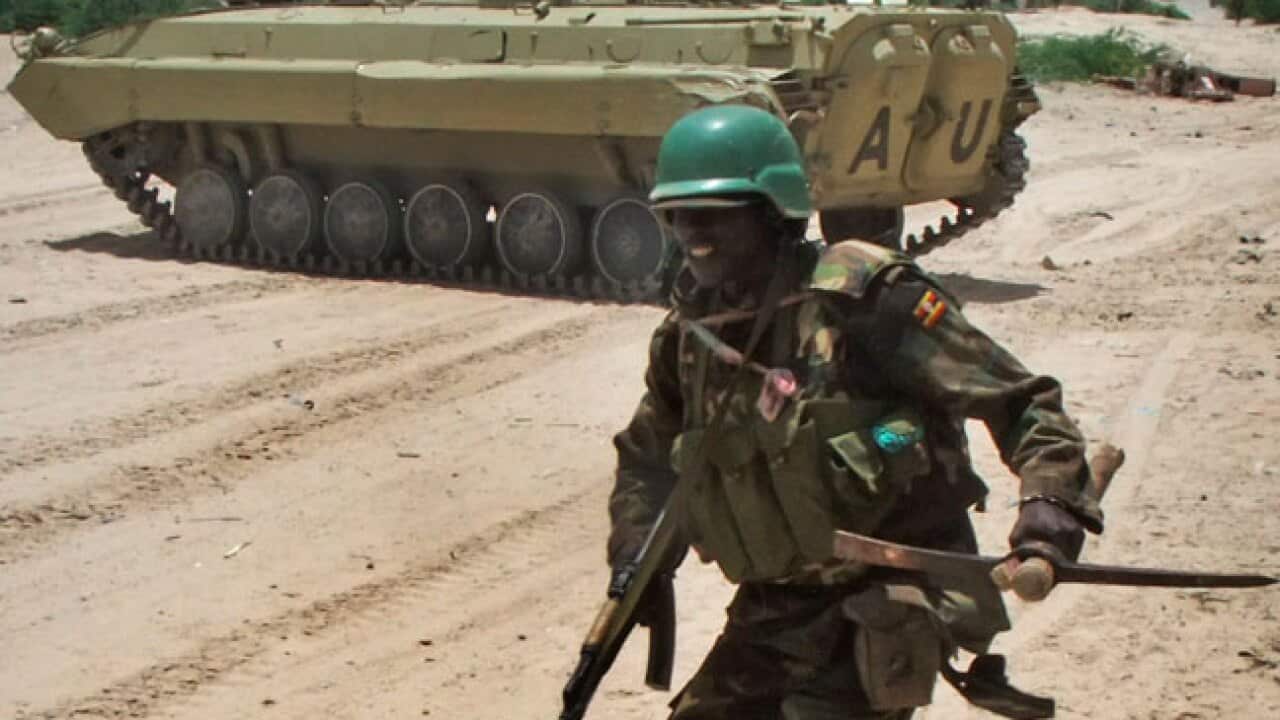AU_soldier_kenya_b_111020_aap_868393592