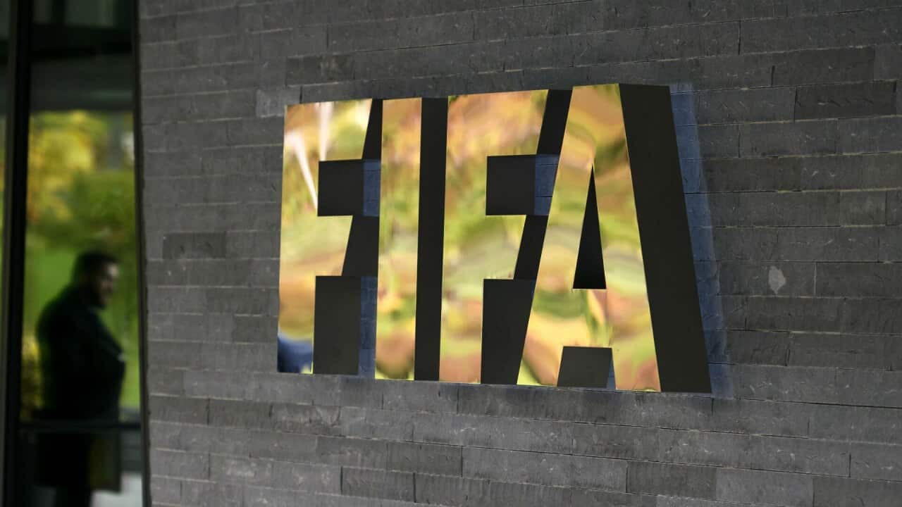 FIFA has recommended that all international matches scheduled to be played in March and April be postponed.
