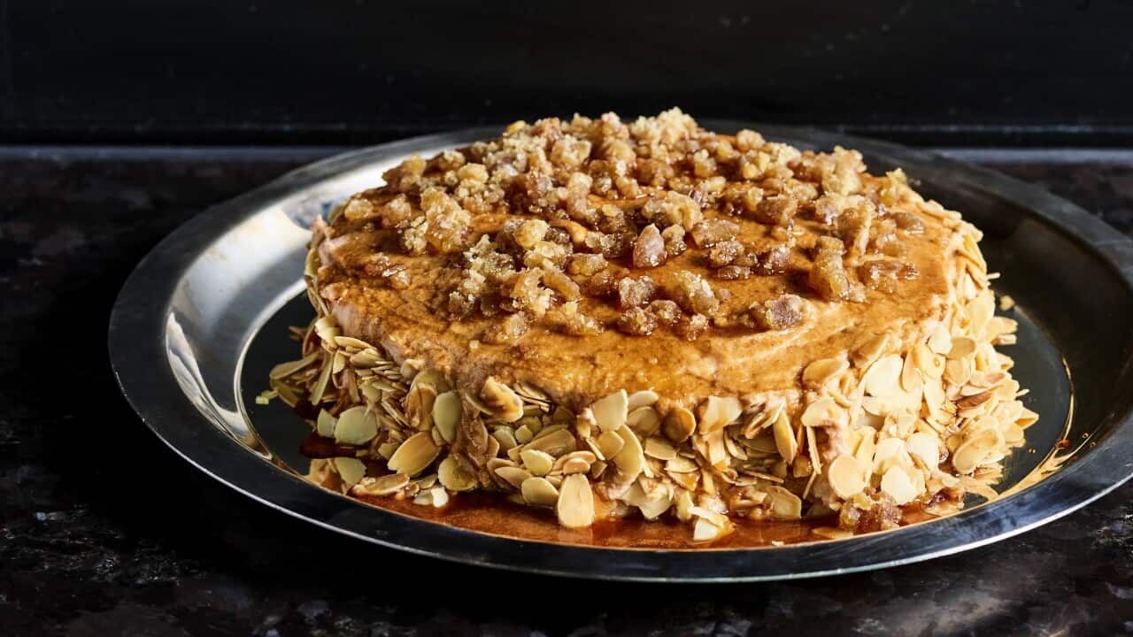 Le Carpeaux de Valenciennes