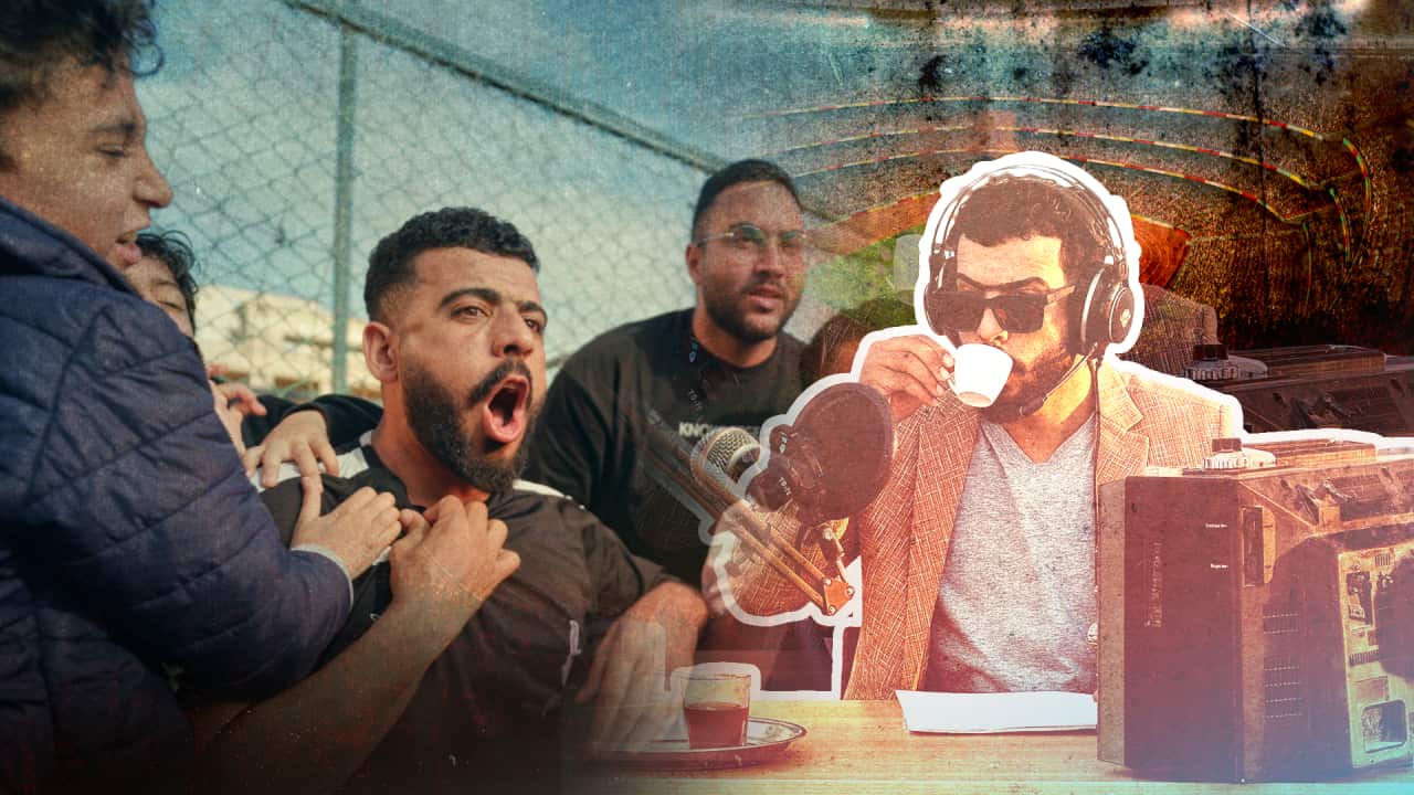 ARB TN 120126 EGYPT COMMENTATOR SOCCER IMG2.png